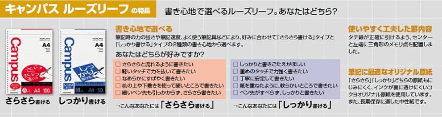 まるページ YAZAWA レール用 ウッドヌードペンダントライト（円柱タイプ